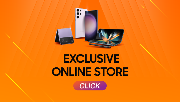 TGFONE - จำหน่าย มือถือ แท็บเล็ต อุปกรณ์ไอที ไอโอที โน๊ตบุ๊ค ลำโพง หูฟัง smartphone tablet IT IoT สินค้าอื่นๆ ระบบผ่อนชำระ | te