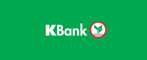 KBANK