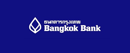 SCB