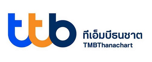 ttb