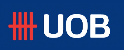 uob