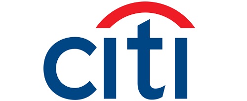 citi